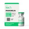 Ipamorelin