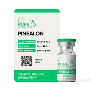 Pinealon