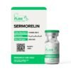 Sermorelin