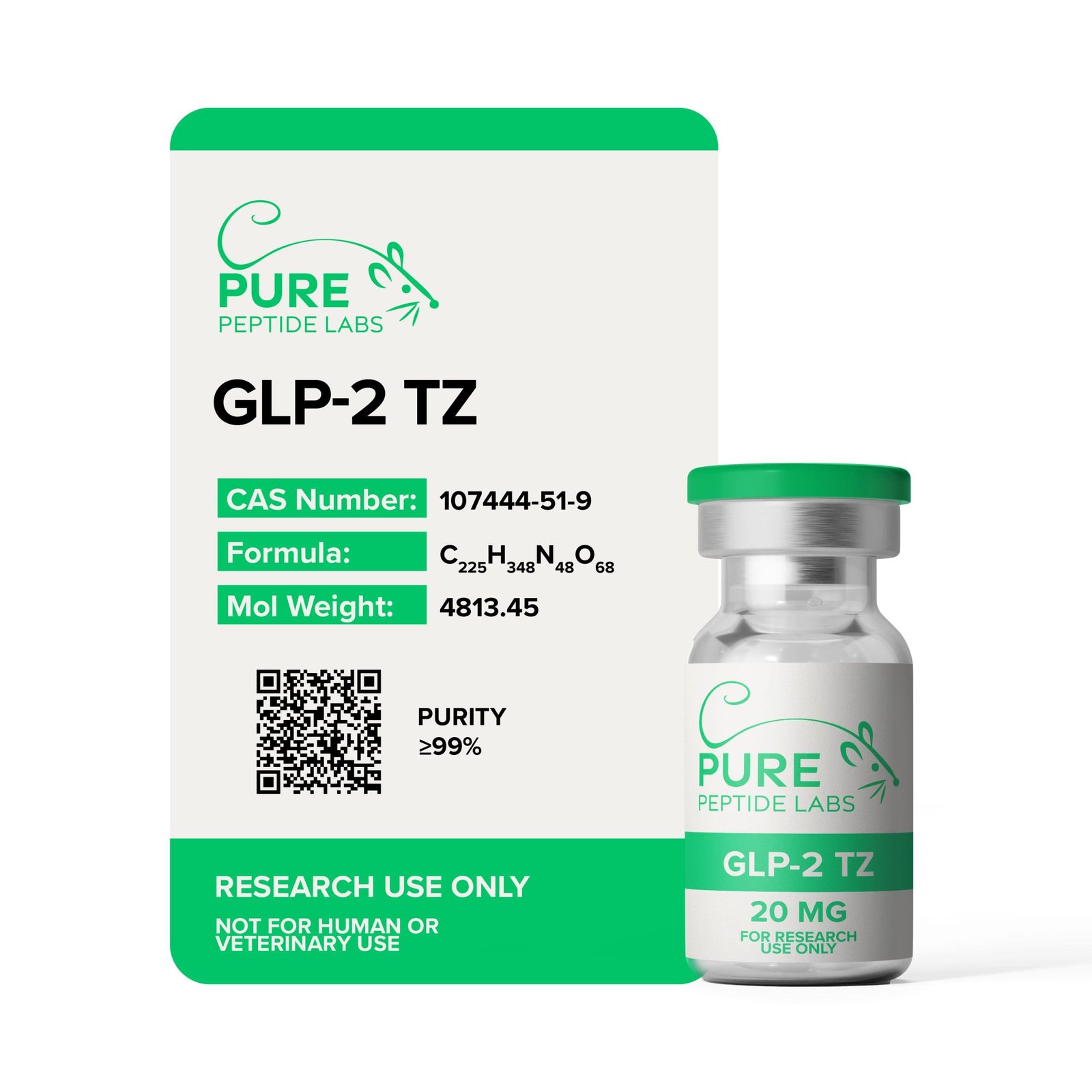 GLP-2TZ