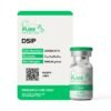 DSIP