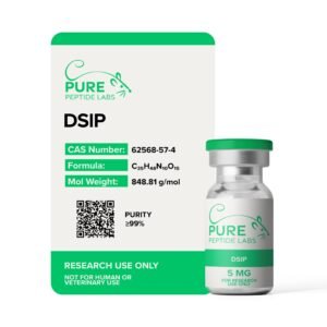 DSIP