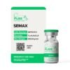 Semax