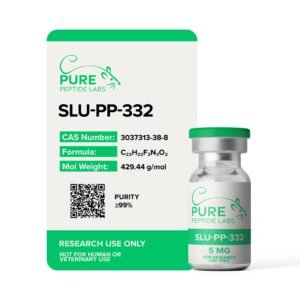 SLU-PP-332