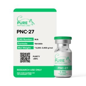 PNC-27