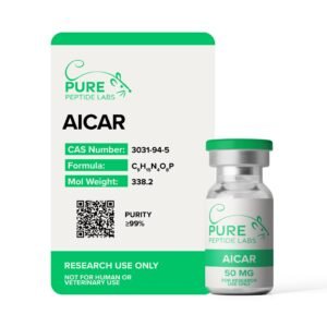 AICAR