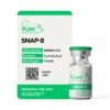 SNAP-8