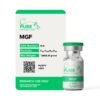 MGF