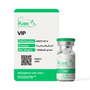 VIP