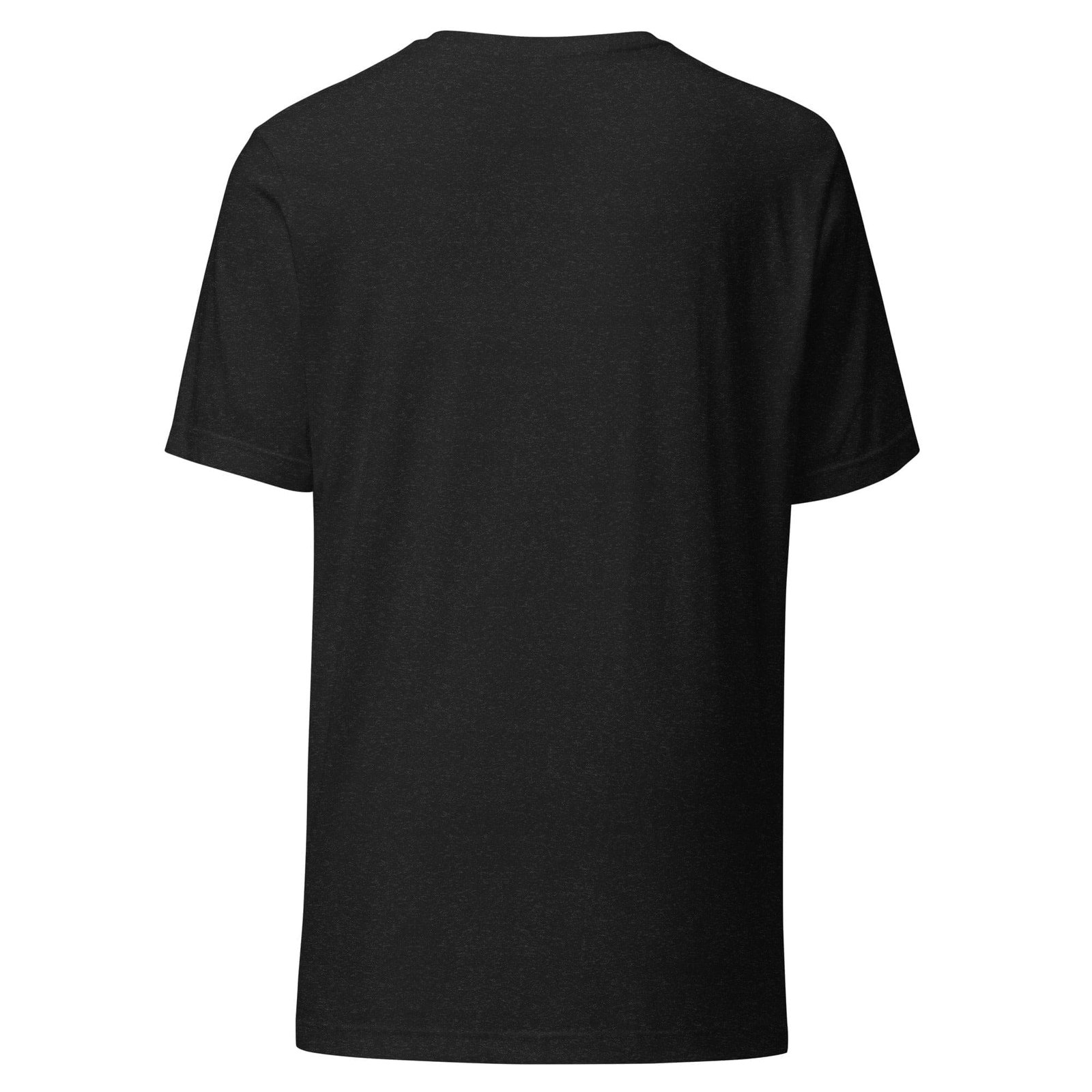 Classic Pure Peptide Labs Logo Tee (Unisex) - Image 4