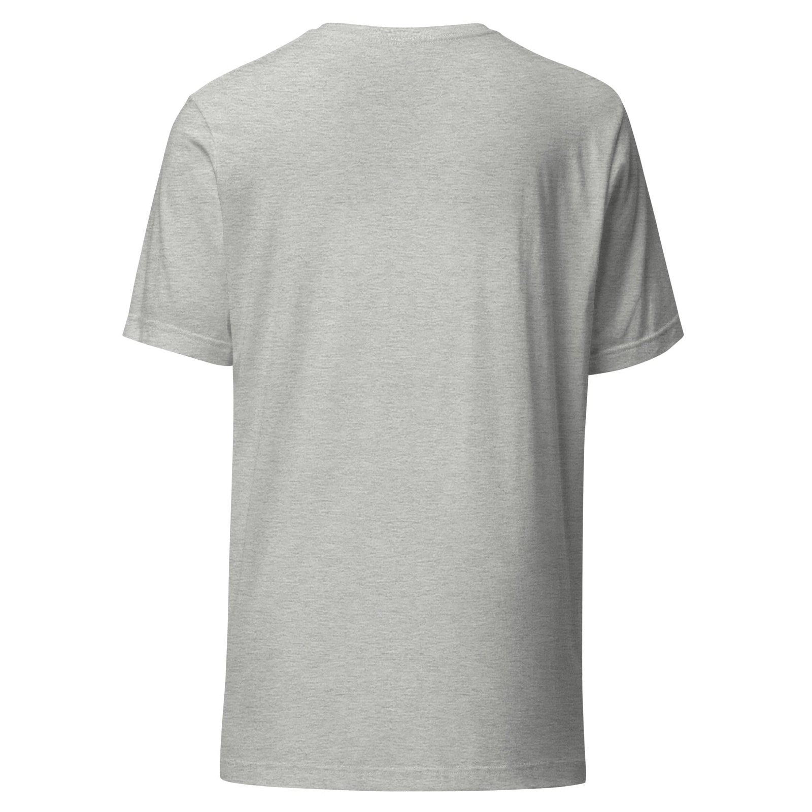 Classic Pure Peptide Labs Logo Tee (Unisex) - Image 5