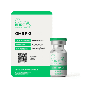 GHRP-2