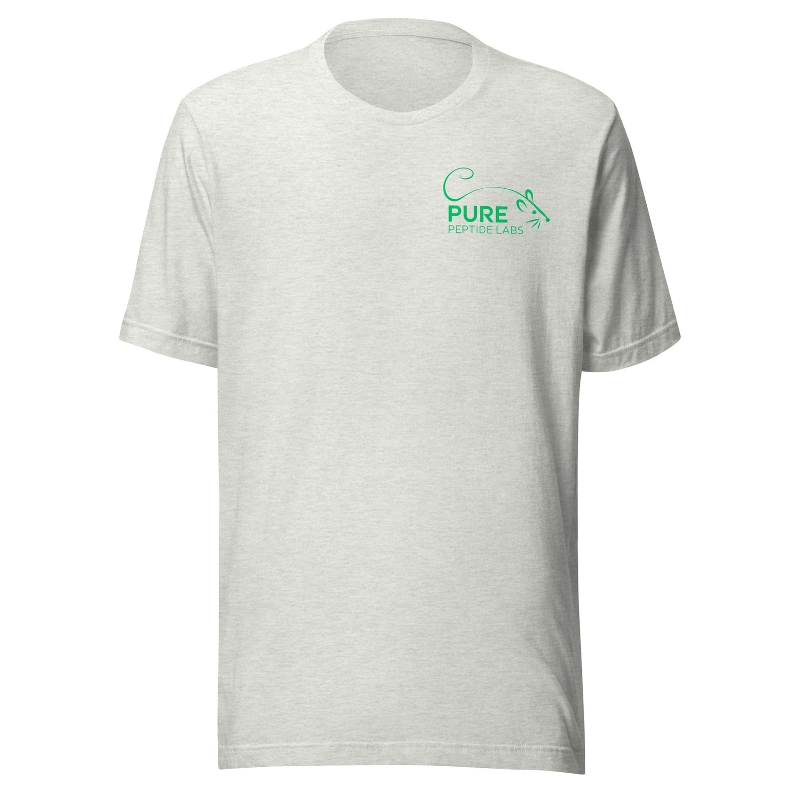 Rat in a Cage Classic T-shirt - Image 3