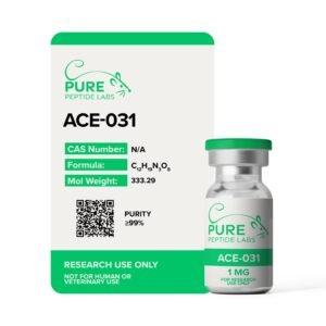 ACE-031