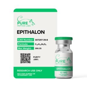 Epithalon