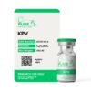 KPV