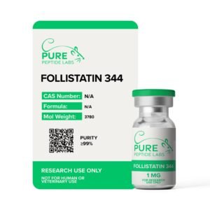 Follistatin 344