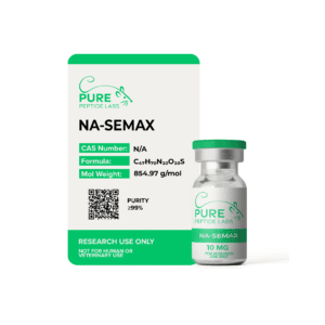 NA Semax
