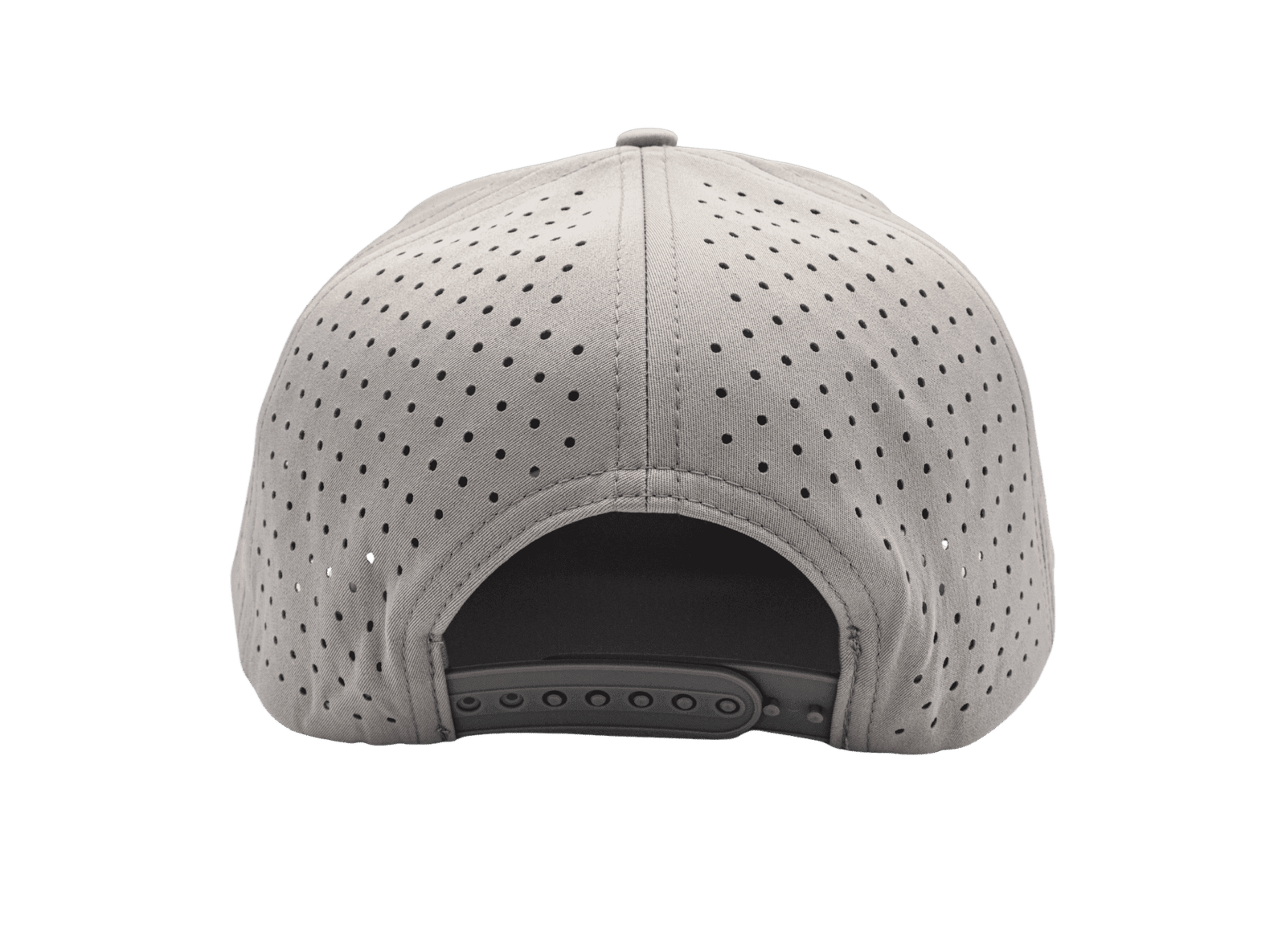 Pure Peptide Labs Hat - Image 5