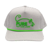 Pure Peptide Labs Hat